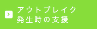 アウトブレイク発生時の支援